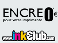 InkClub.com (FR)